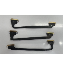 Cáp màn hình Macbook Pro A1286 (2012) - CPU GEN 3